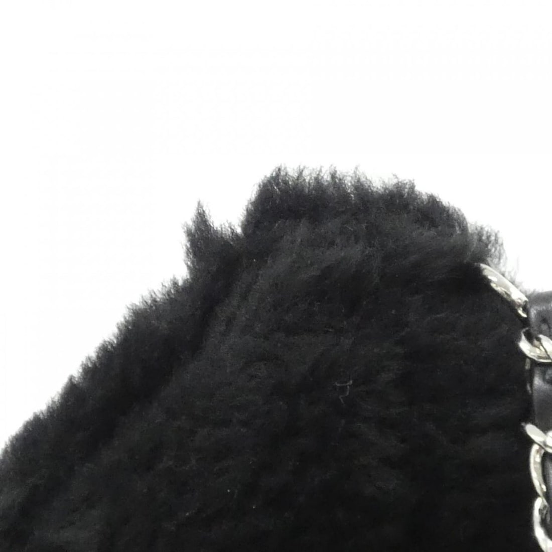 Chanel AS4278 Backpack - 3