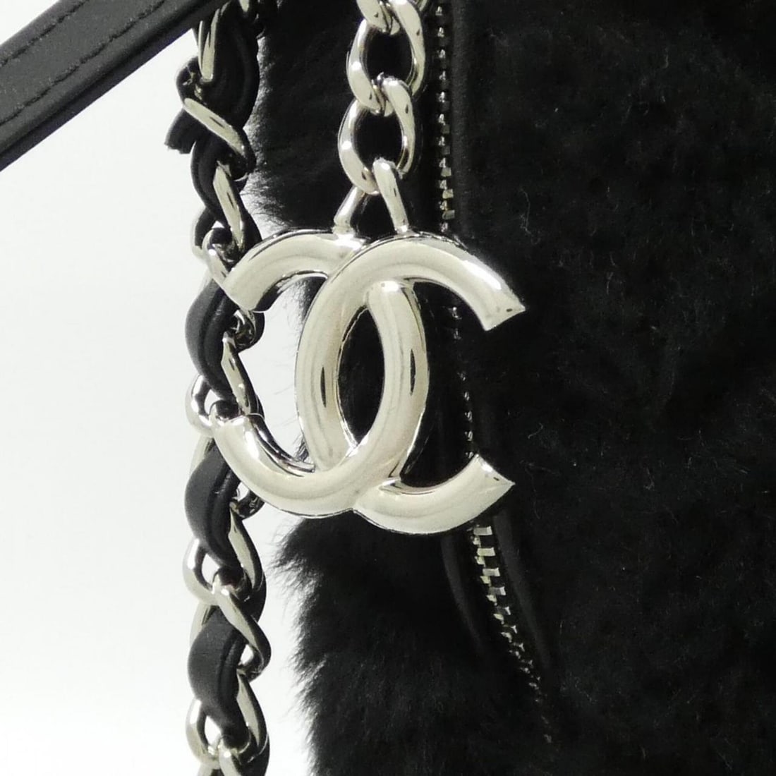 Chanel AS4278 Backpack - 4