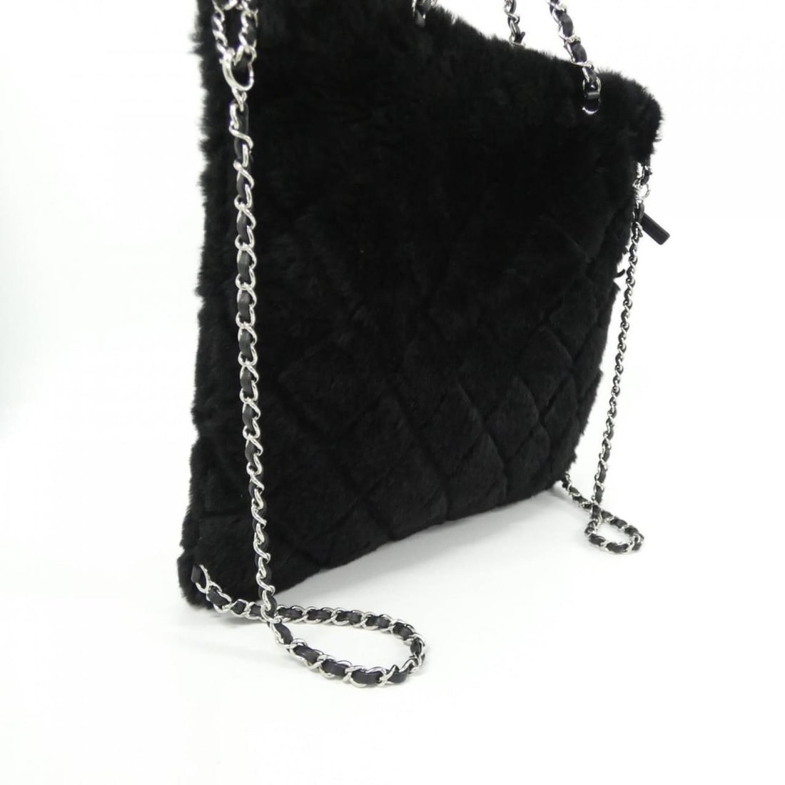 Chanel AS4278 Backpack - 6