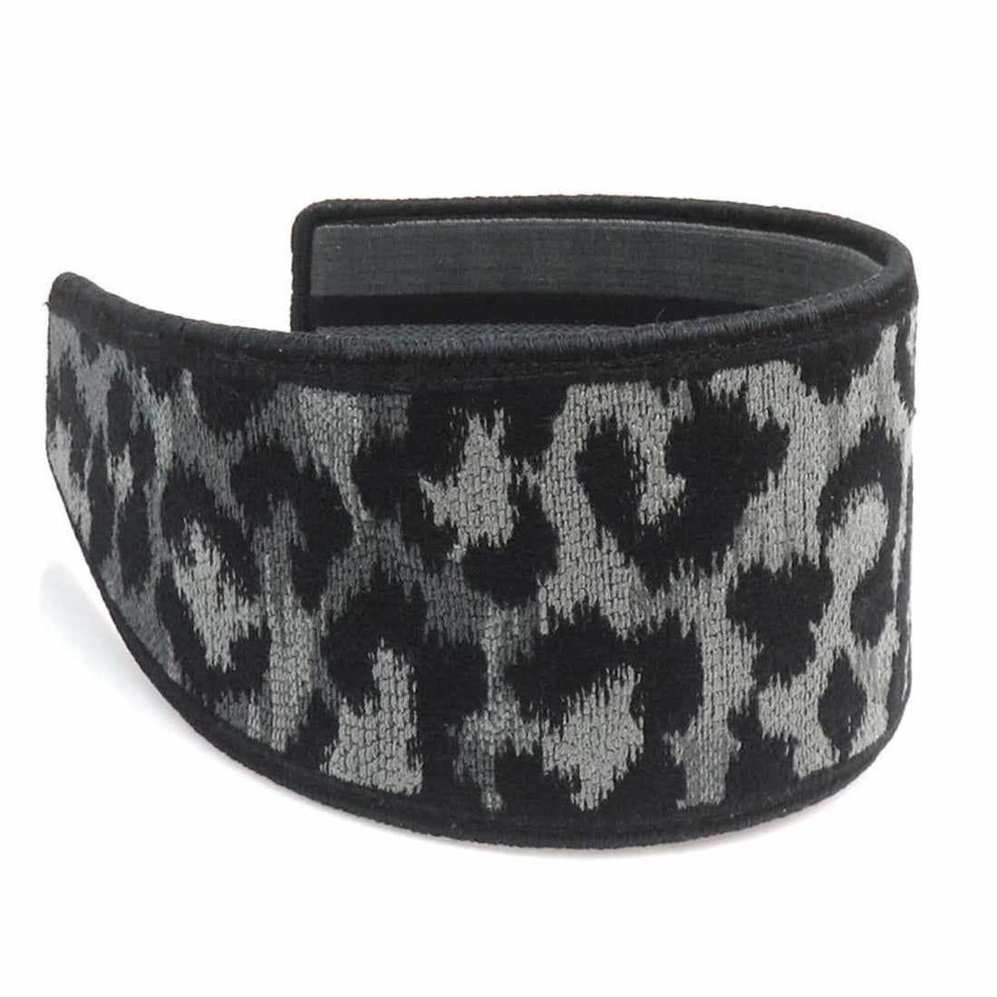 Christian Dior canvas headband, black, for women. Free shipping. h32080a: --- Catalog ---Category: SizeSize (LxW): 40cm x 8cm / 15.74'' x 3.14''Category: DesignType: Alice bandColor: BlackGender: WomenMaterial: CanvasCategory: GeneralBrand: Christian Dior--- Item List ---Se