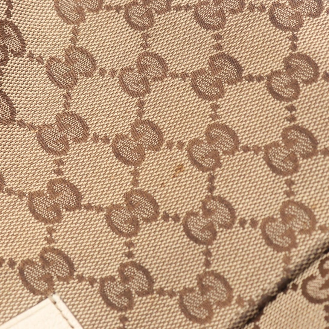 Louis Vuitton Monogram Eclipse Reverse City Keepall M45936 Shoulder Bag - 8