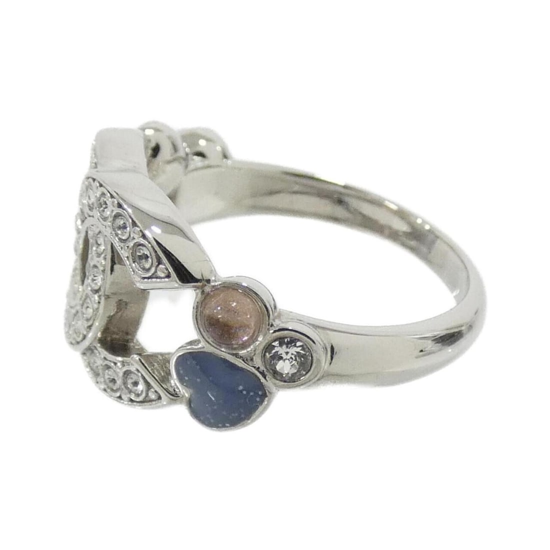 Chanel ABF529 Ring - 2