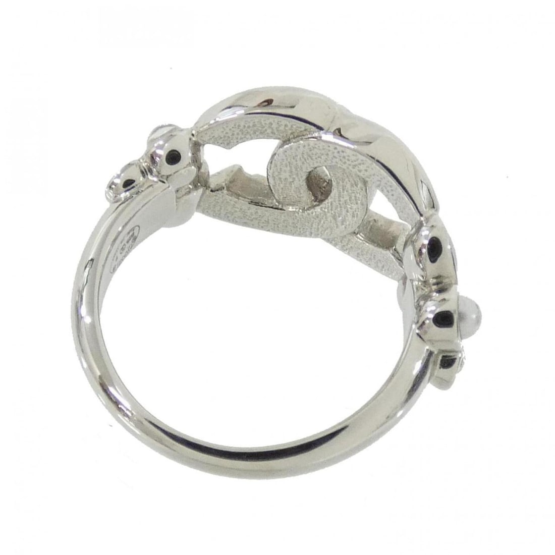 Chanel ABF529 Ring - 3