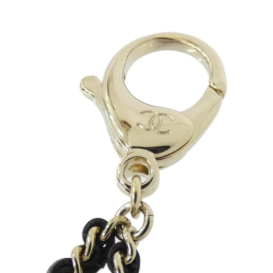 Chanel ABF529 Ring - 4