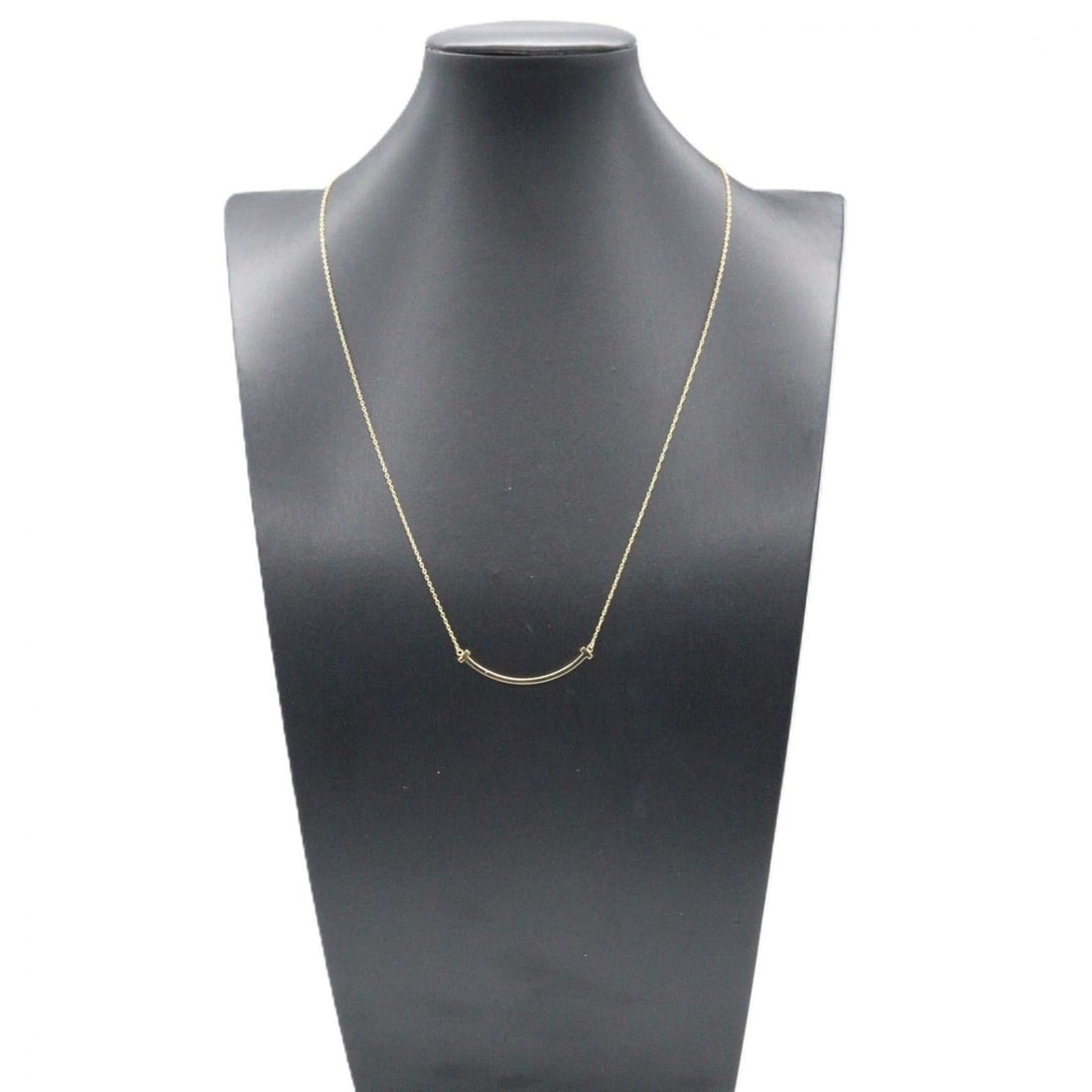 Chanel ABF529 Ring - 5