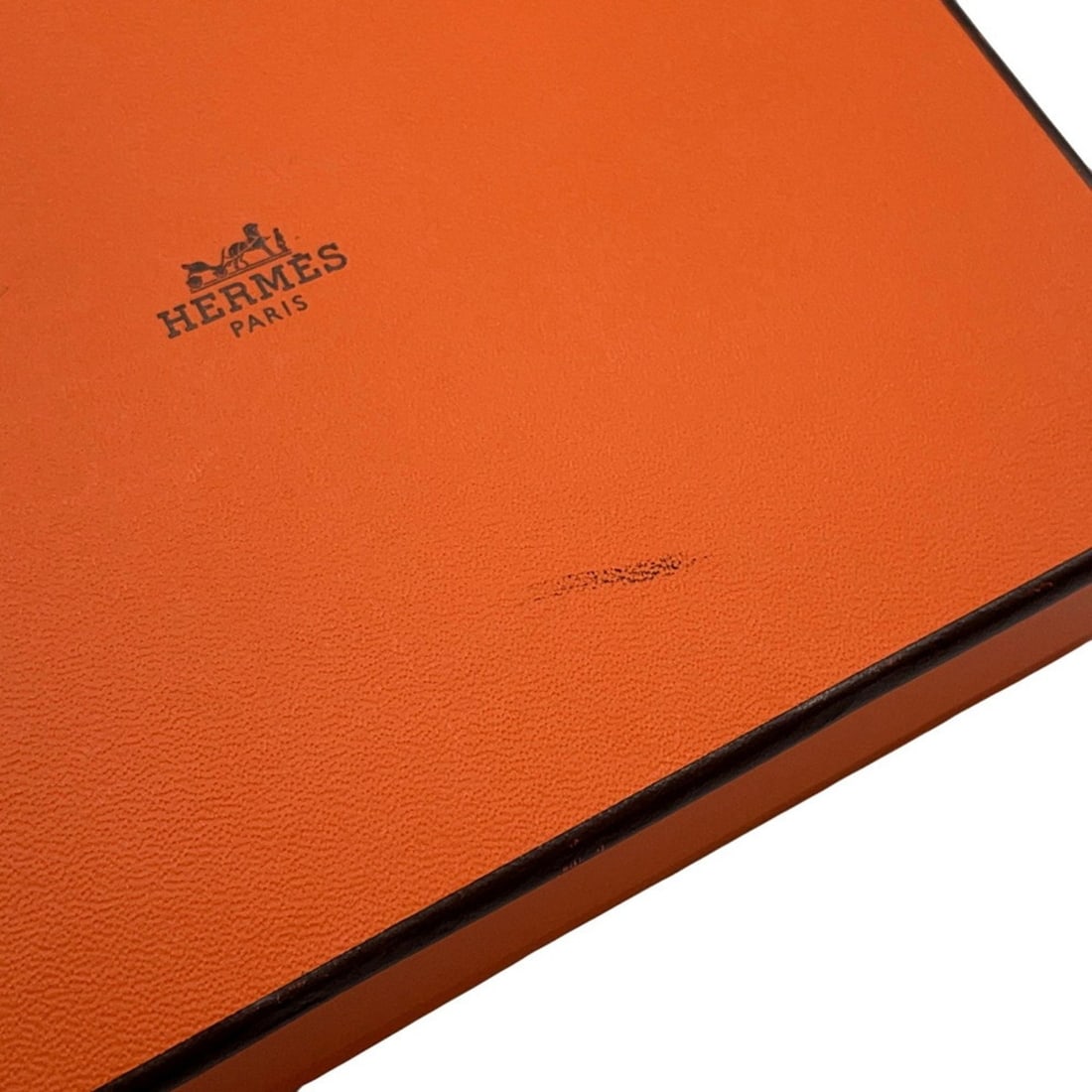 Chanel earrings - 14