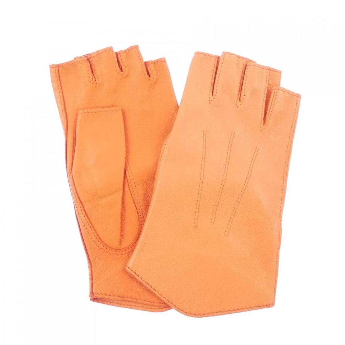 Hermes gloves (1 of 17)