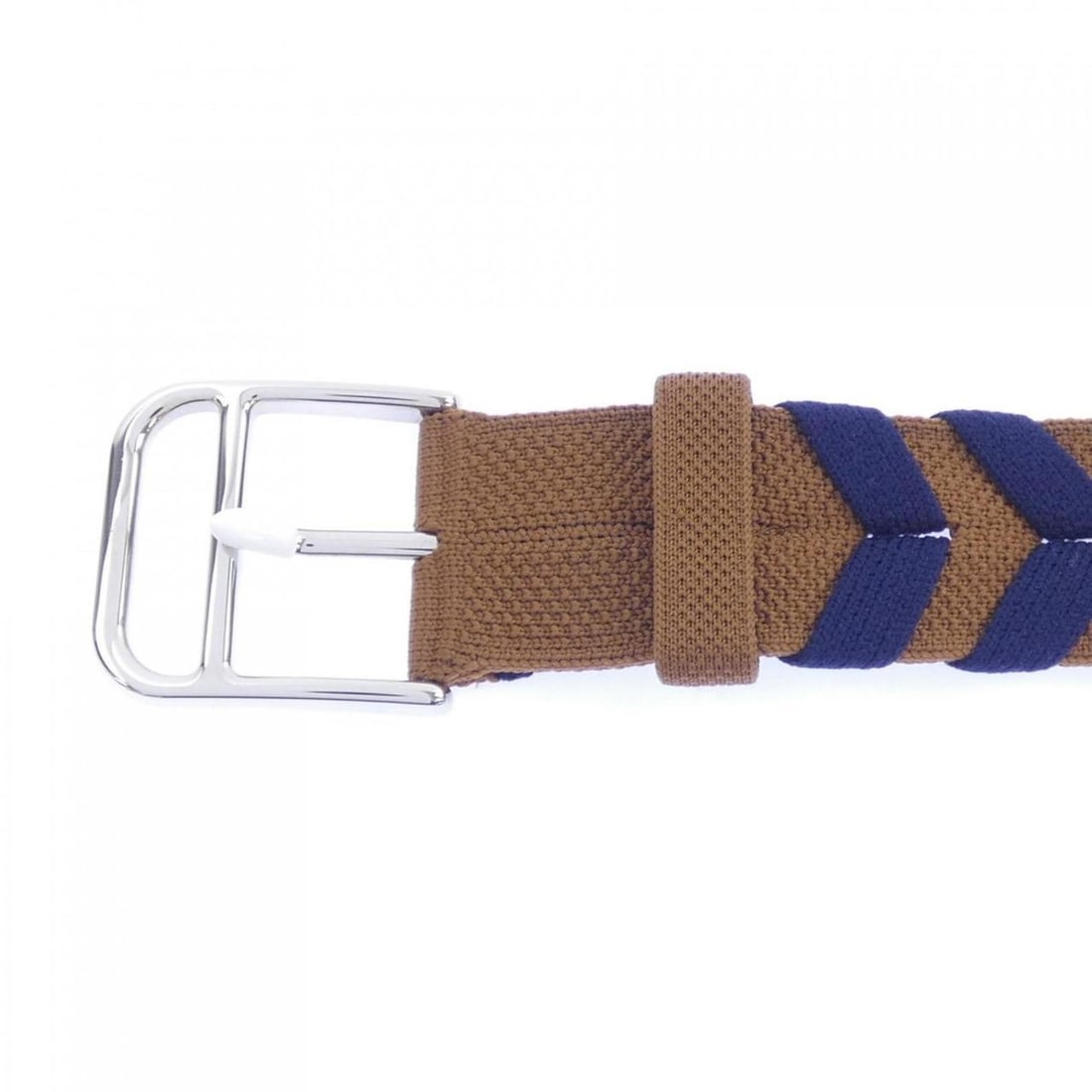 Hermes belt - 2