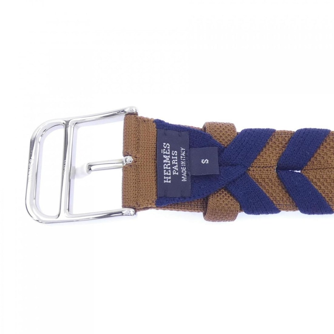 Hermes belt - 3