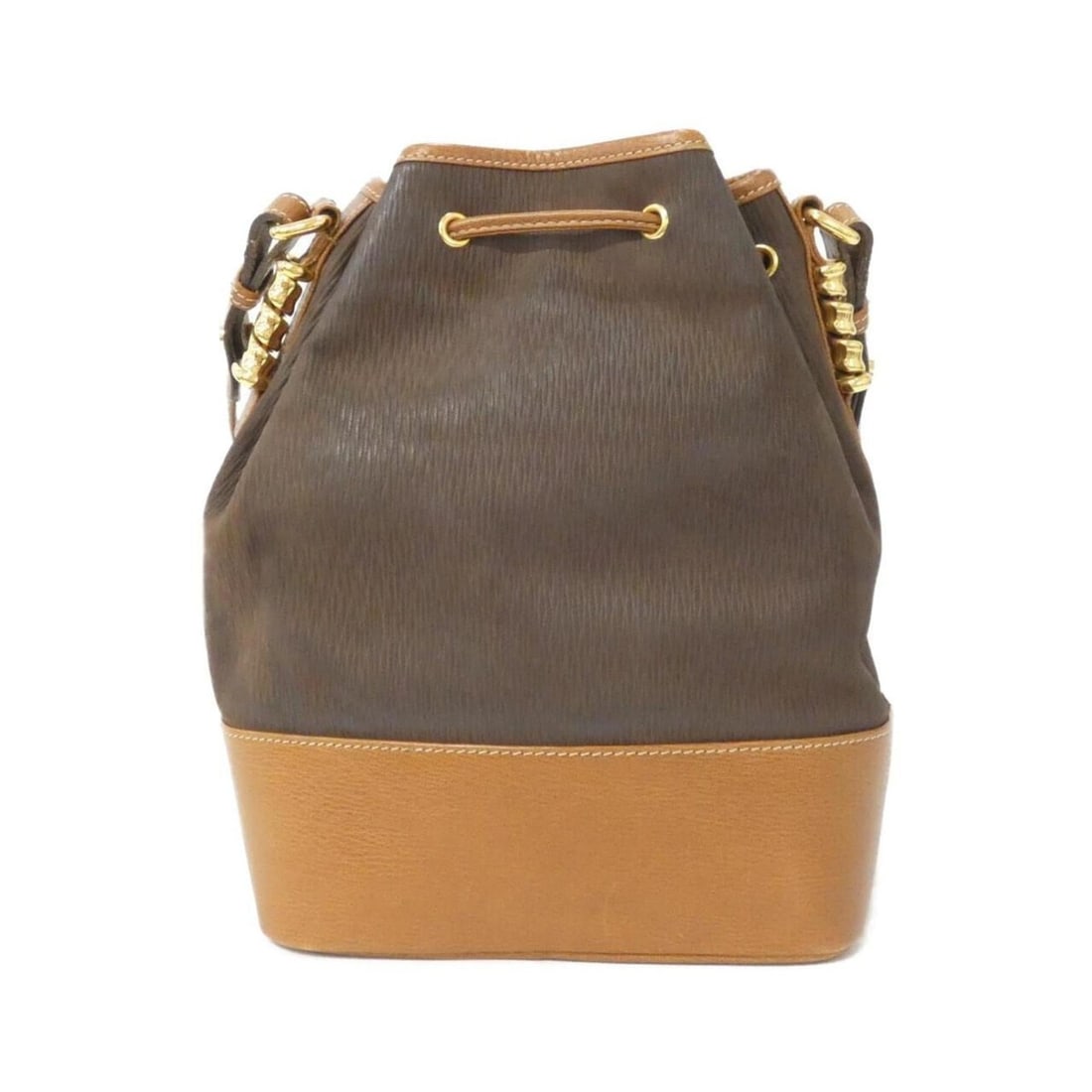 Loewe shoulder bag - 2