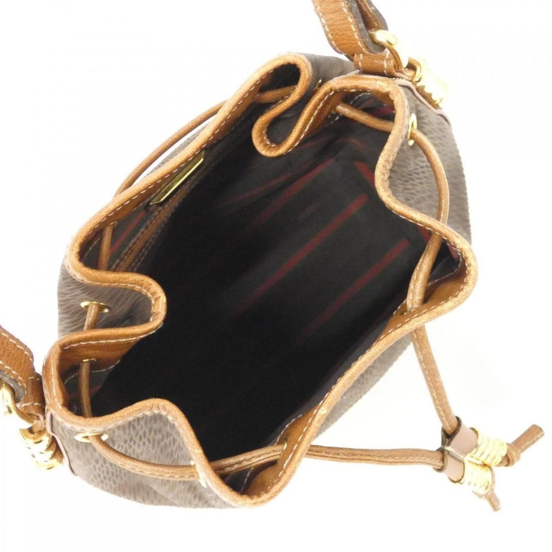 Loewe shoulder bag - 9