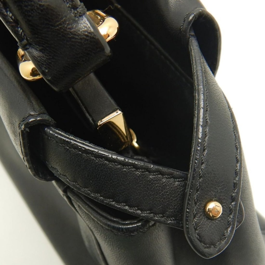 Louis Vuitton Monogram Reverse LV Initial Belt - 12