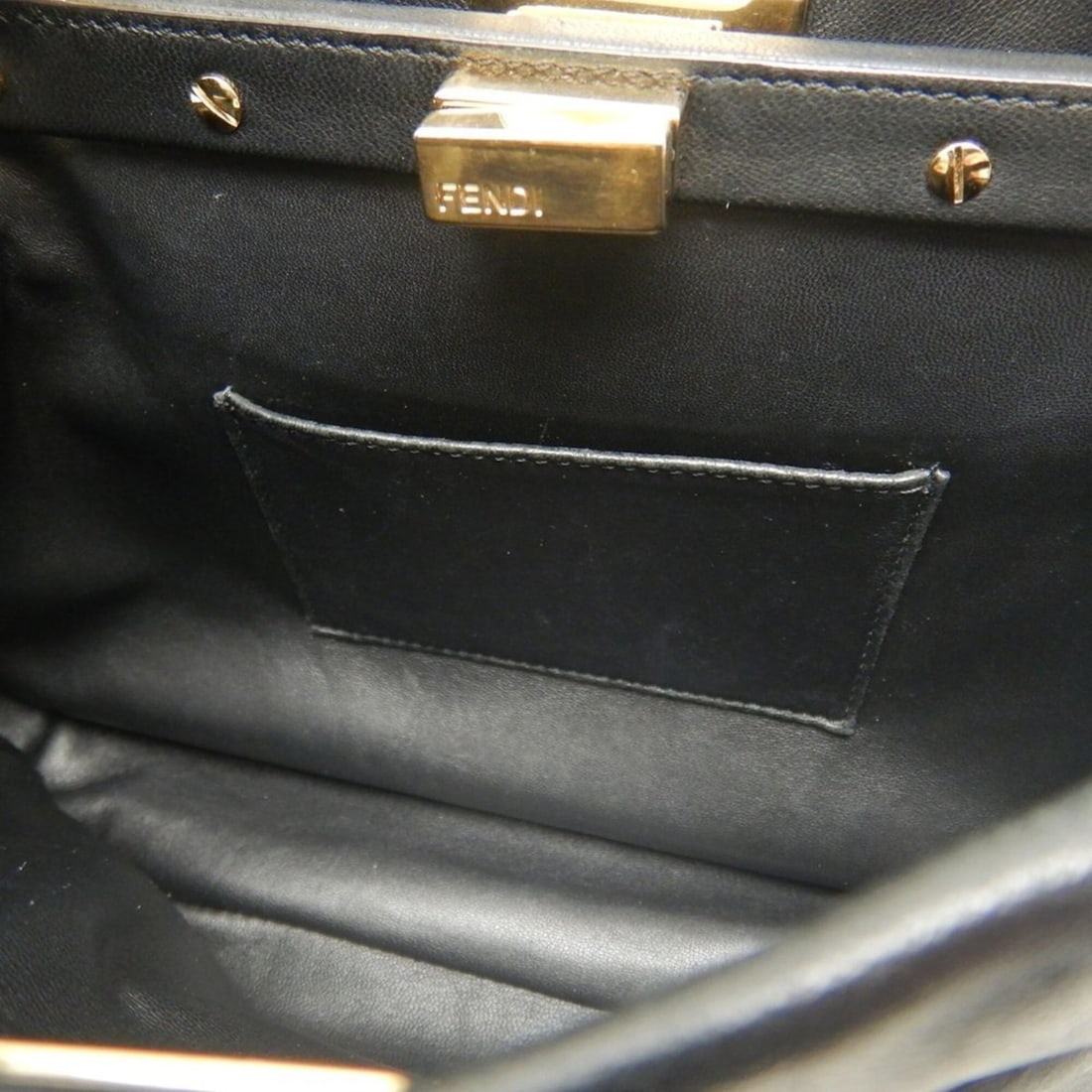 Louis Vuitton Monogram Reverse LV Initial Belt - 19