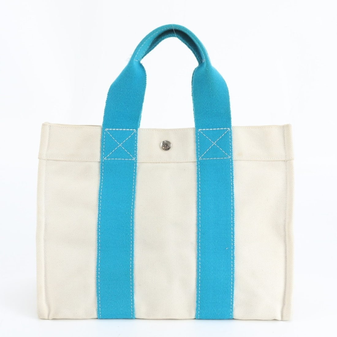 Hermes Bora PM Leather Tote Bag Shoulder Handbag for Women: --- Catalog ---Category: SizeSize (HxWxD): 26cm x 34cm x 20cm / 10.23'' x 13.38'' x 7.87''Category: DesignType: Handbag, Shoulder bag, Tote bagColor: BeigeGender: WomenMaterial: Leather Category: Gene