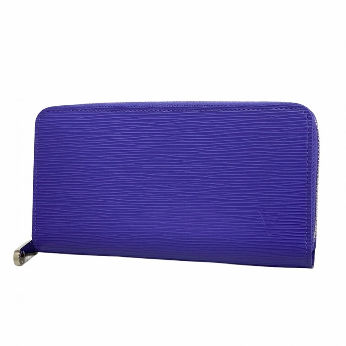 Louis Vuitton Epi Zippy Wallet M6030G Fig Women's Long: --- Catalog ---Category: SizeSize (HxWxD): 10.5cm x 19.5cm x 2.5cm / 4.13'' x 7.67'' x 0.98''Category: DesignType: Long wallet (bi-fold)Color: FigueGender: WomenCategory: GeneralMPN: M6030GBrand: Loui