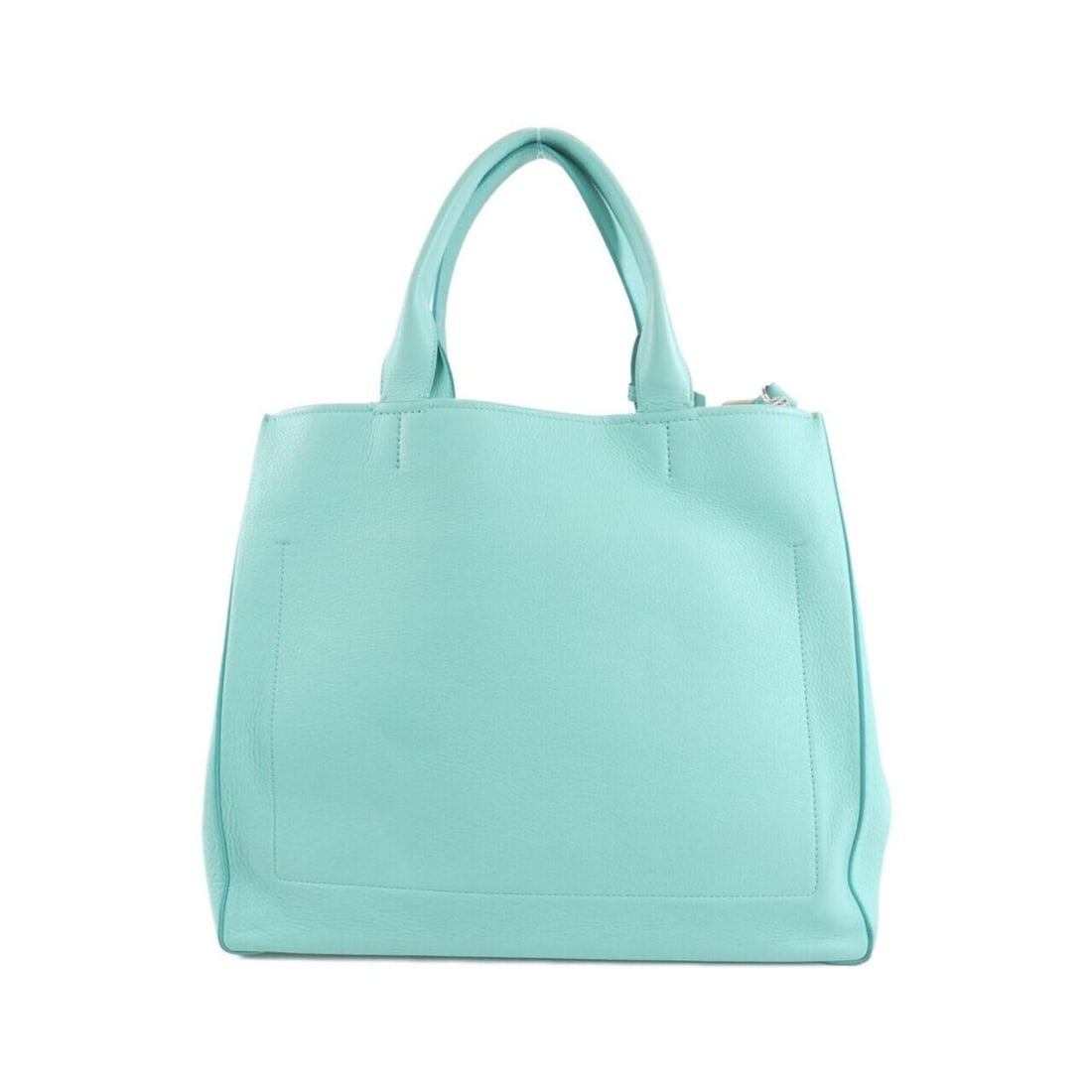 Tiffany handbag - 2