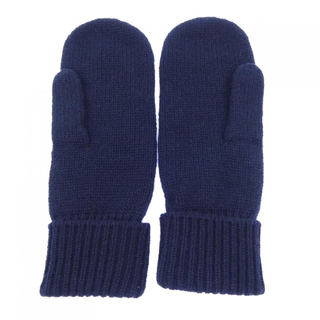 Hermes gloves - 2