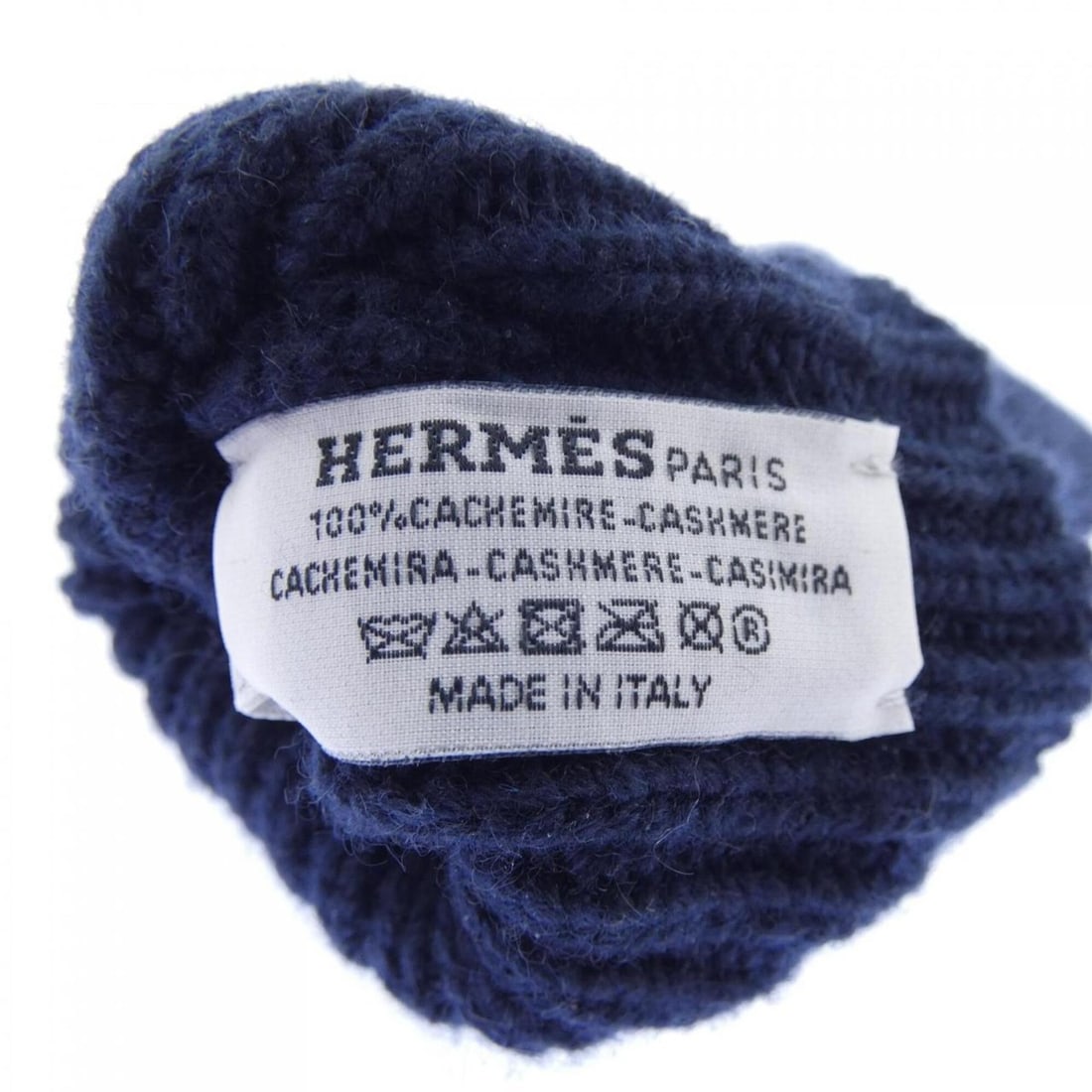 Hermes gloves - 3