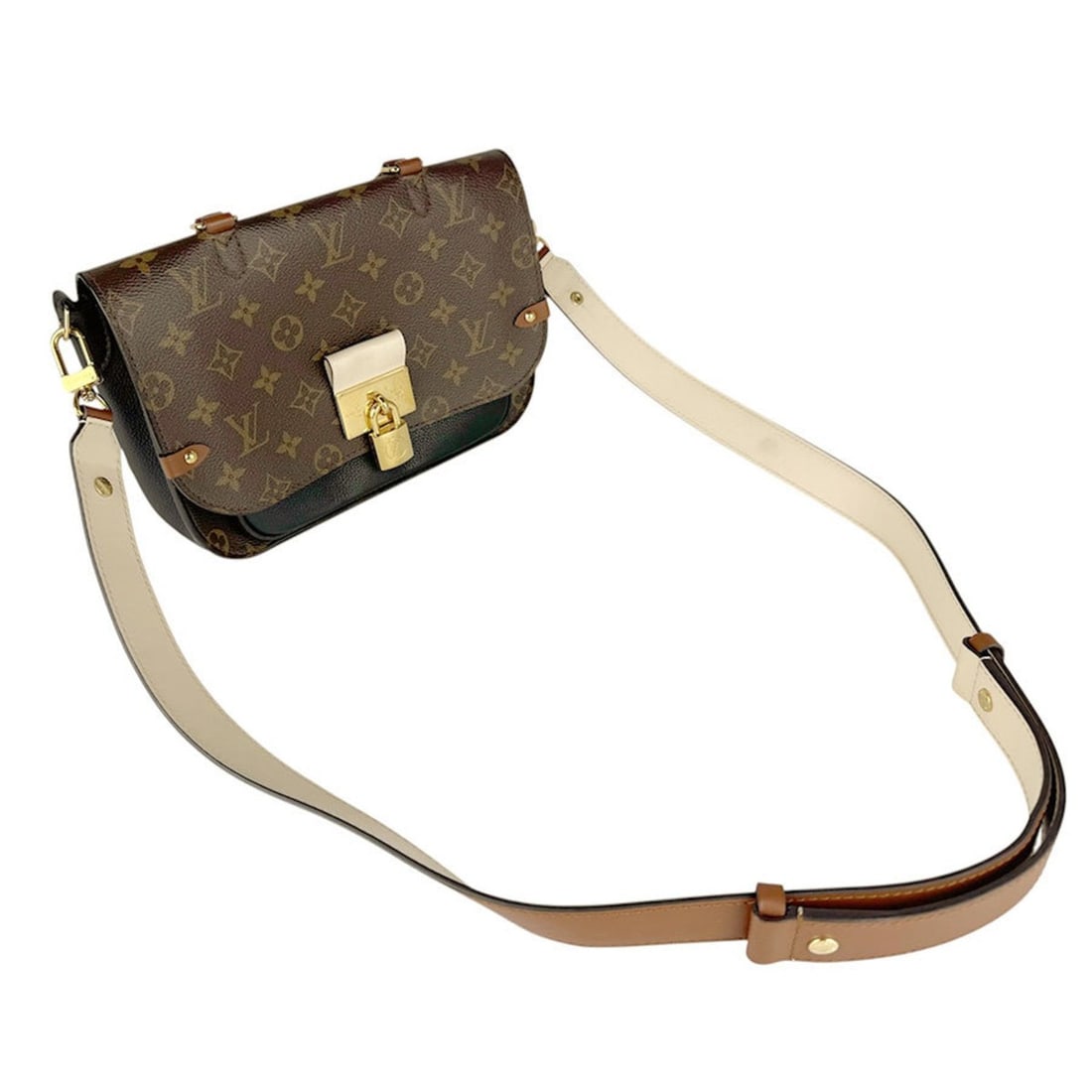 Louis Vuitton gloves - 11