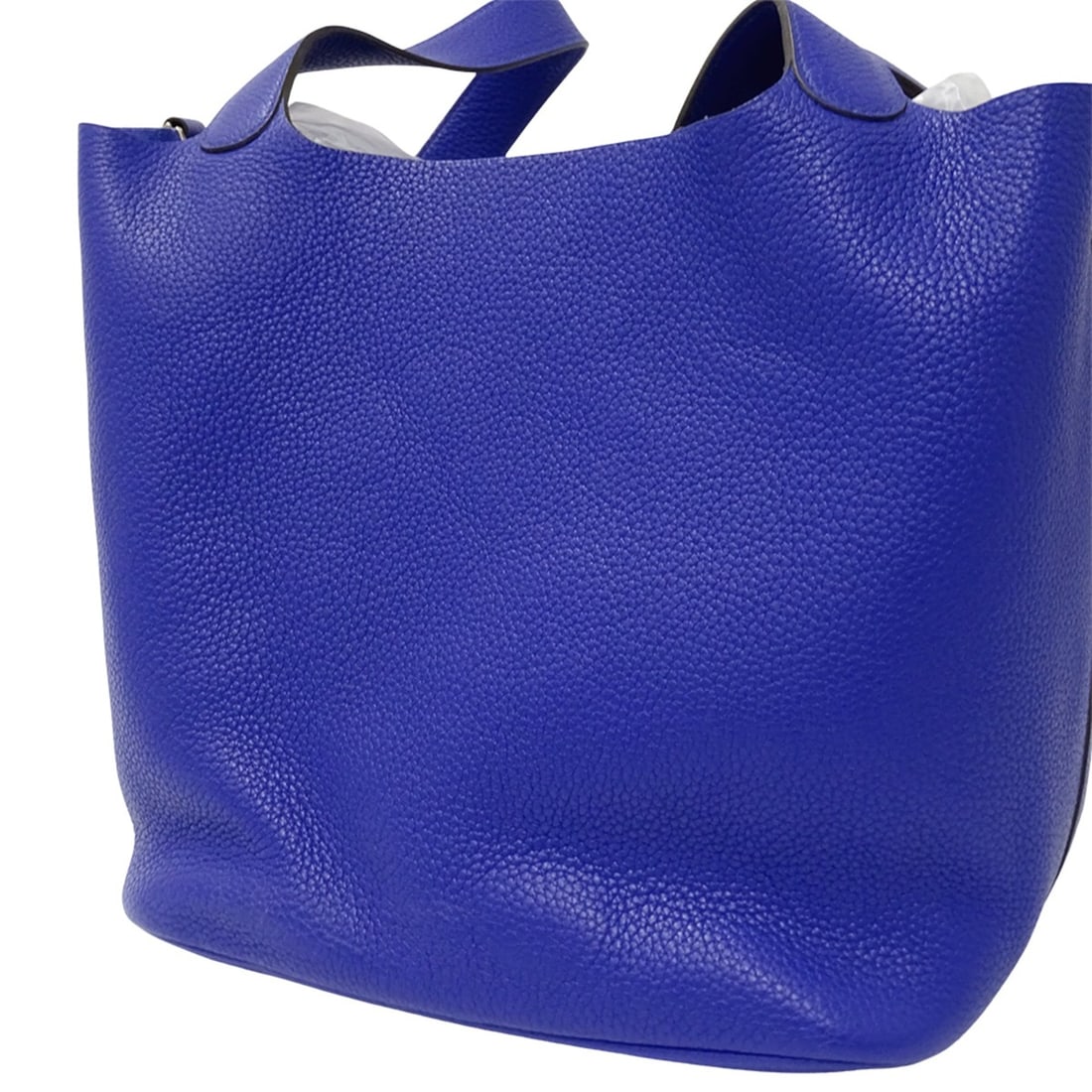 Louis Vuitton gloves - 14