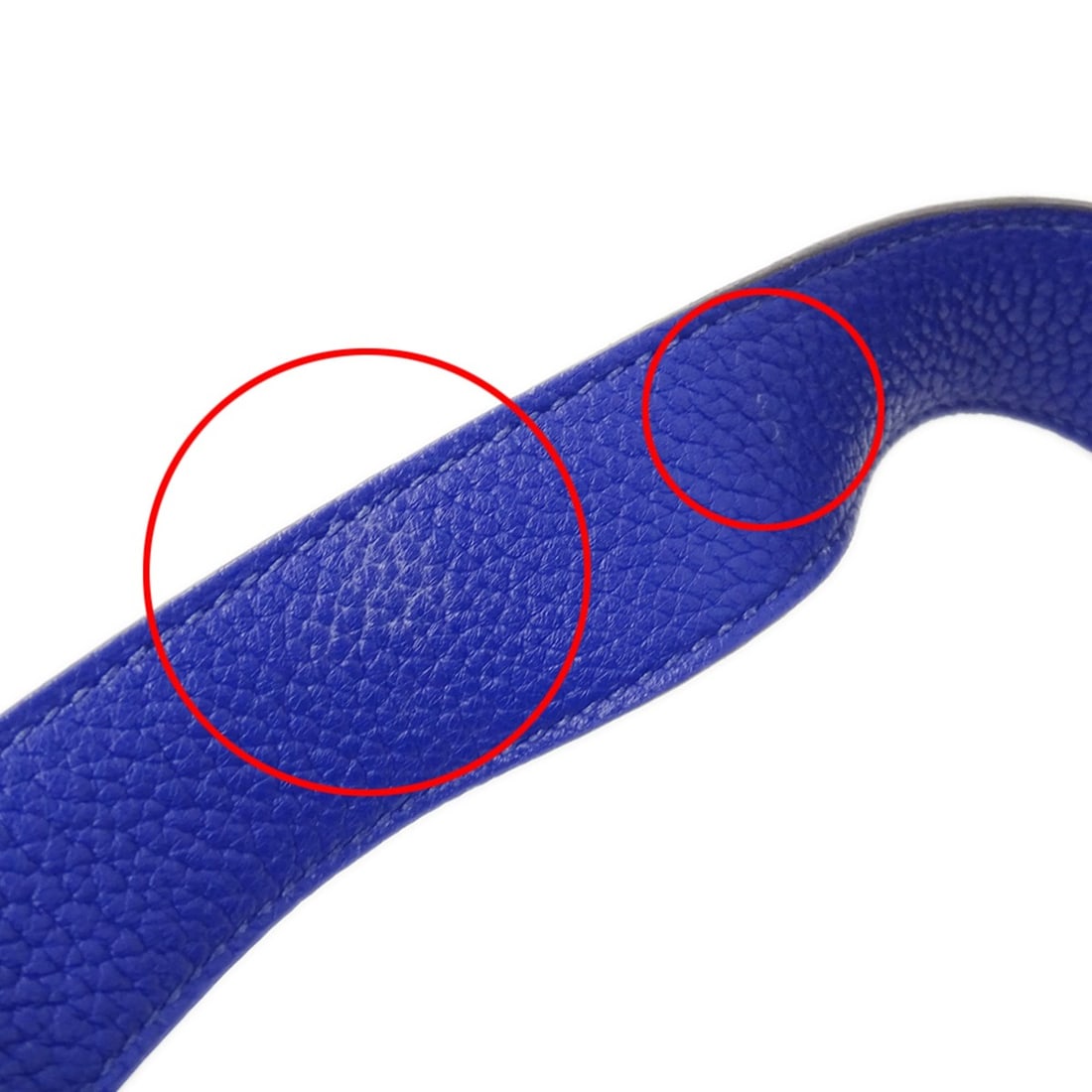 Louis Vuitton gloves - 16