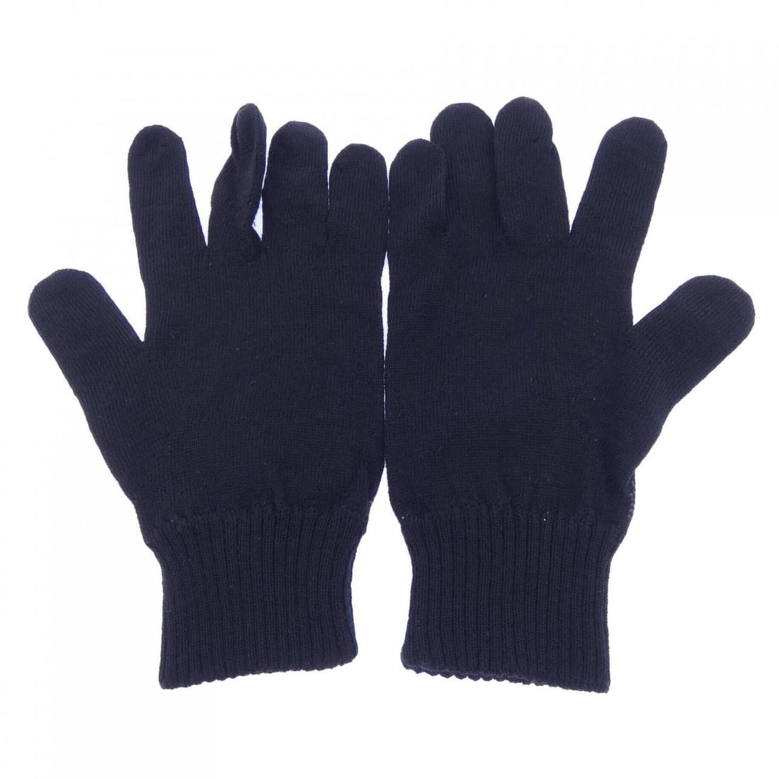 Louis Vuitton gloves - 2