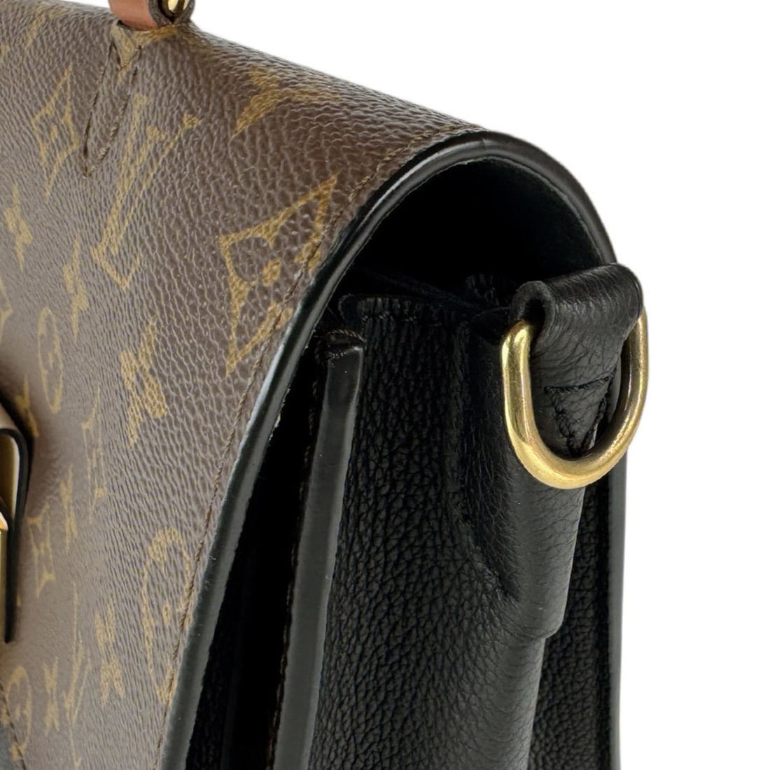 Louis Vuitton gloves - 7