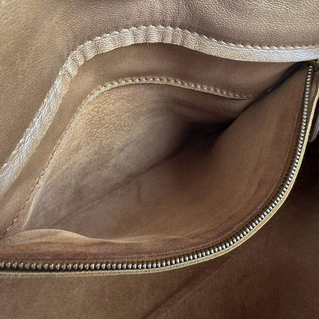 Chanel necklace - 12