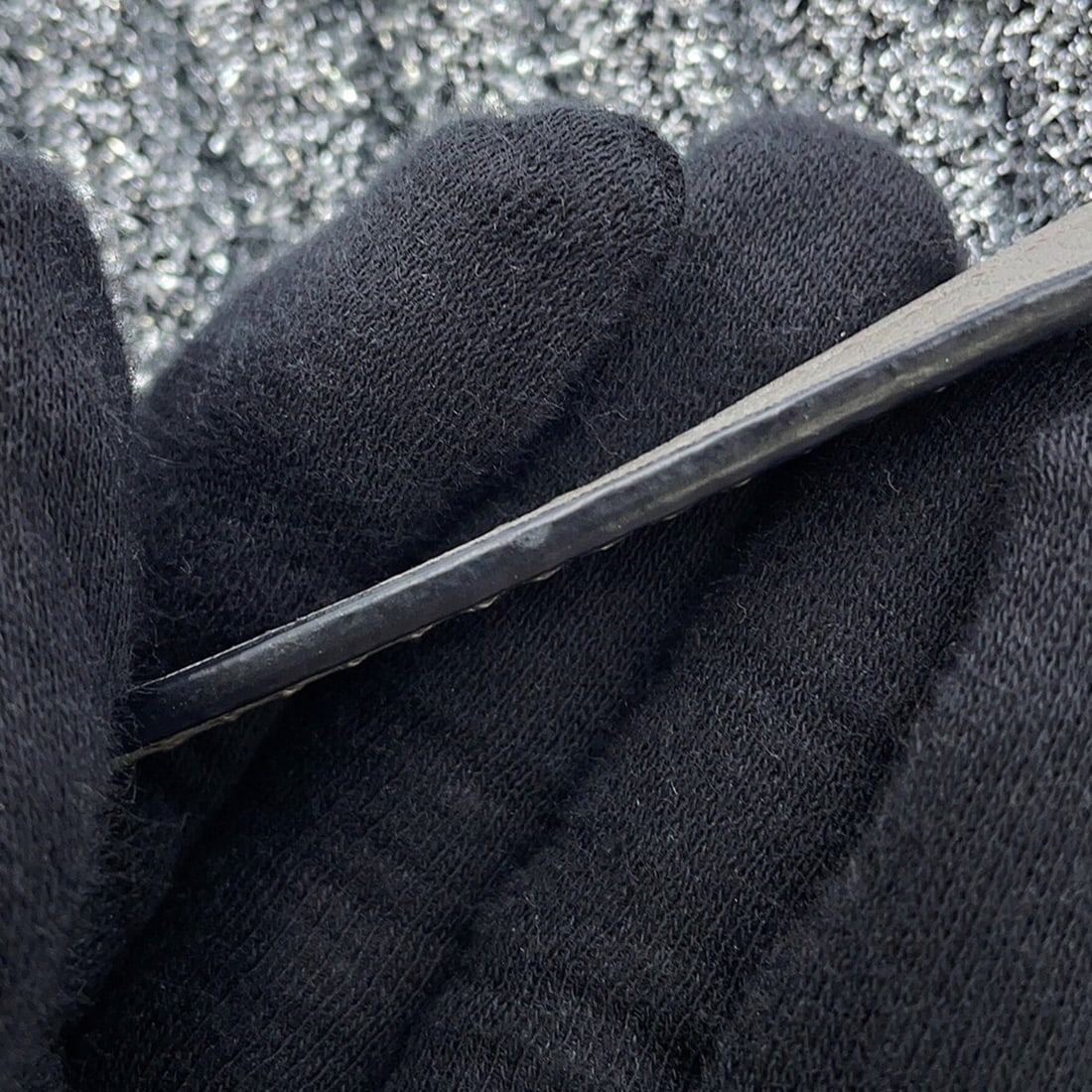 Cartier Trinity Ring - 10