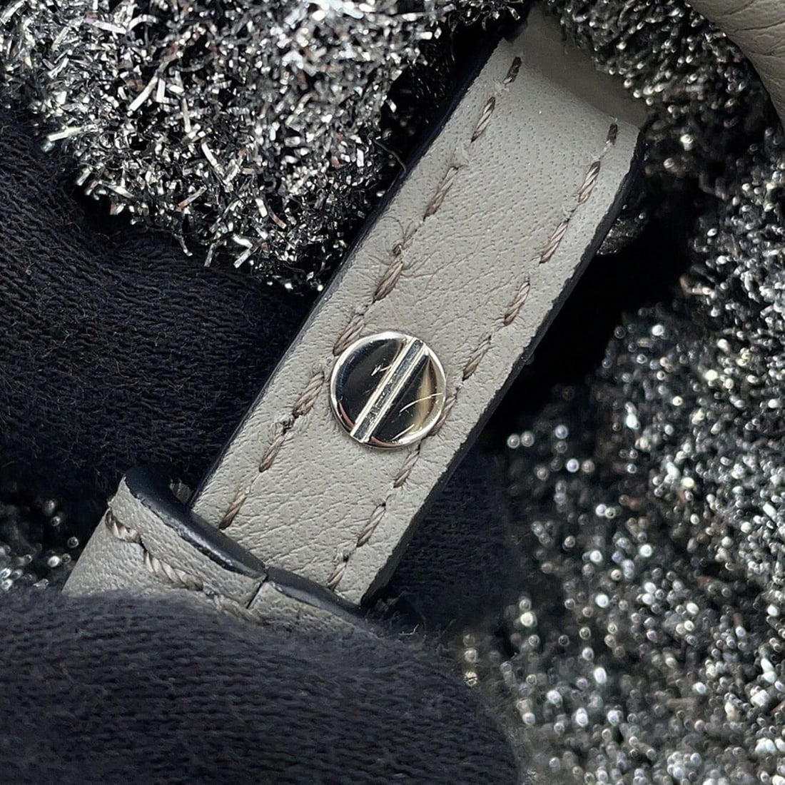 Cartier Trinity Ring - 11