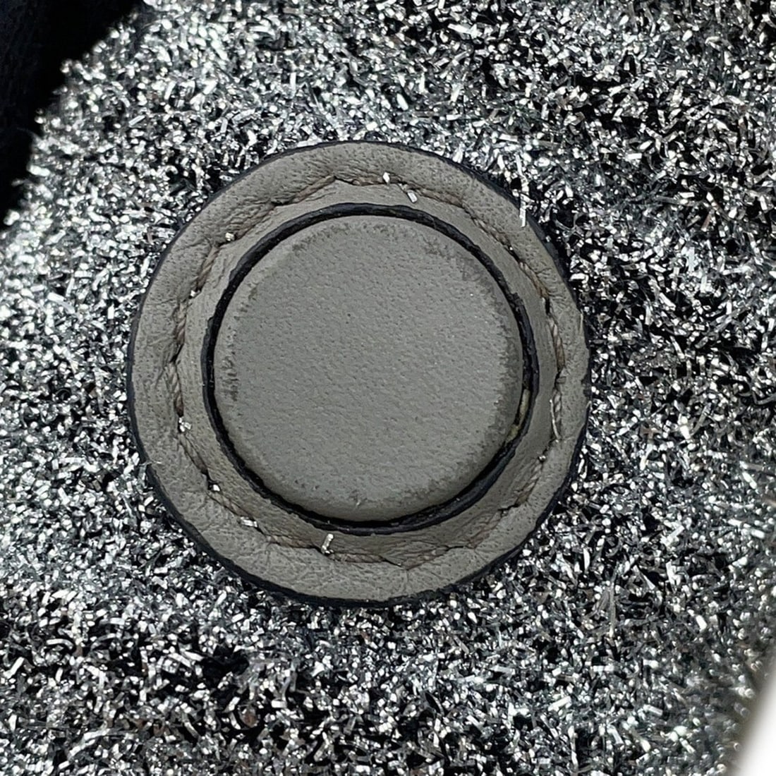 Cartier Trinity Ring - 12