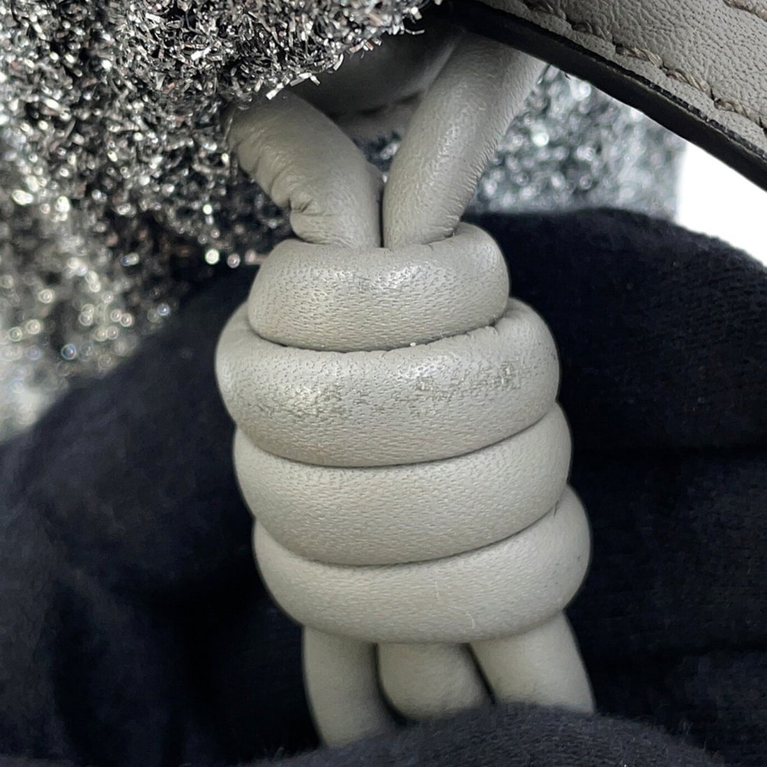 Cartier Trinity Ring - 6