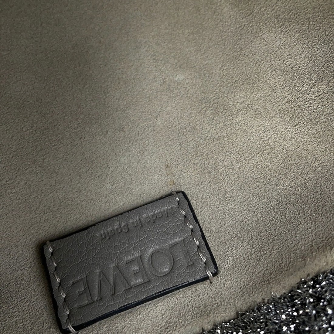 Cartier Trinity Ring - 7