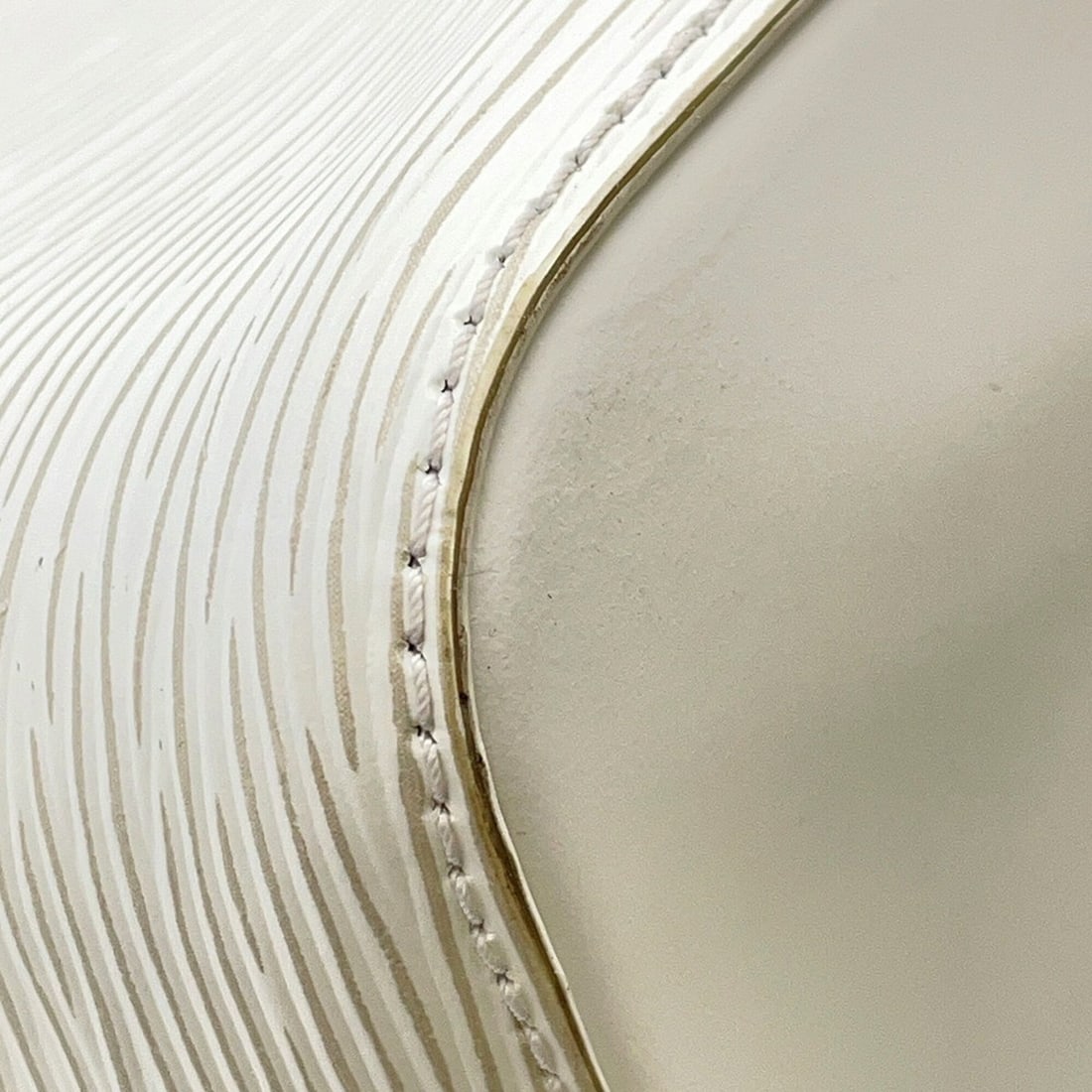 Chanel necklace - 11