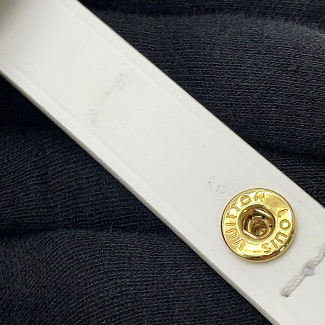 Chanel necklace - 14