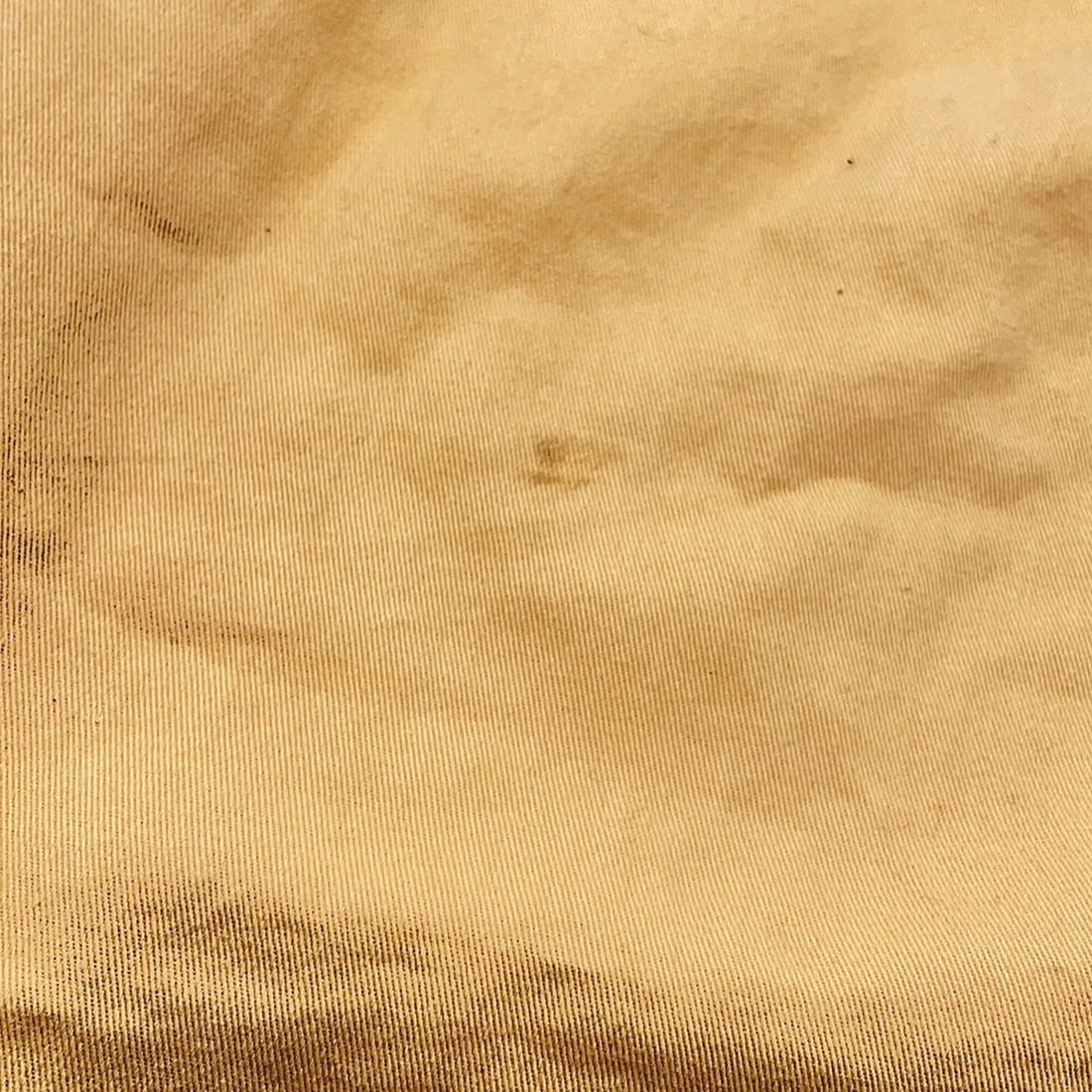 Chanel necklace - 16