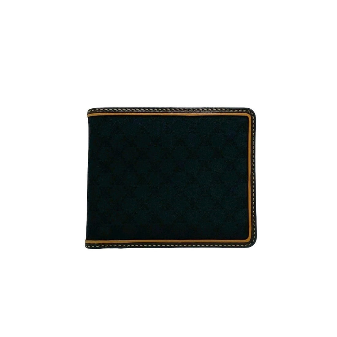 CELINE Macadam Blazon Triomphe Pattern Canvas Leather Bi-fold Mini Wallet Black 31784: --- Catalog ---Category: SizeSize (HxWxD): 10cm x 12cm x 2cm / 3.93'' x 4.72'' x 0.78''Category: DesignType: Wallet (bi-fold)Color: Black, BrownGender: Men,WomenMaterial: Canvas , Leather Category: Ge
