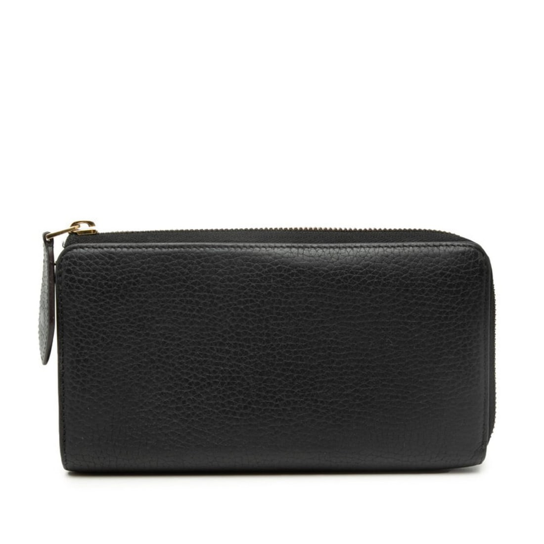 Louis Vuitton Portefeuille Comet Long Wallet M63102 Black Leather Women's LOUIS VUITTON: --- Catalog ---Category: SizeSize (HxWxD): 10cm x 19.5cm x 2.5cm / 3.93'' x 7.67'' x 0.98''Category: DesignType: Long wallet (bi-fold)Color: BlackGender: WomenMaterial: Leather Category: GeneralMPN: M