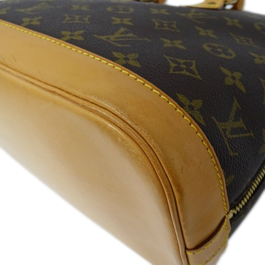 Cartier Mimi Star Ring - 10