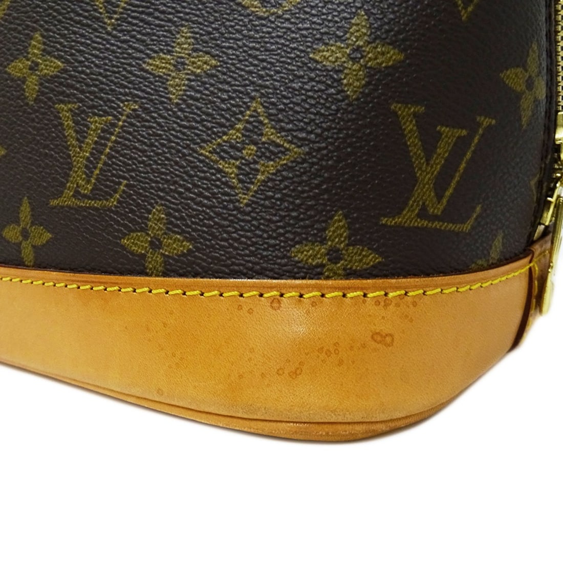 Cartier Mimi Star Ring - 12