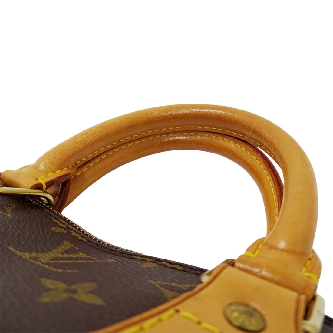 Cartier Mimi Star Ring - 14