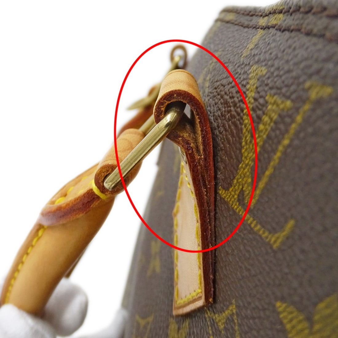 Cartier Mimi Star Ring - 15