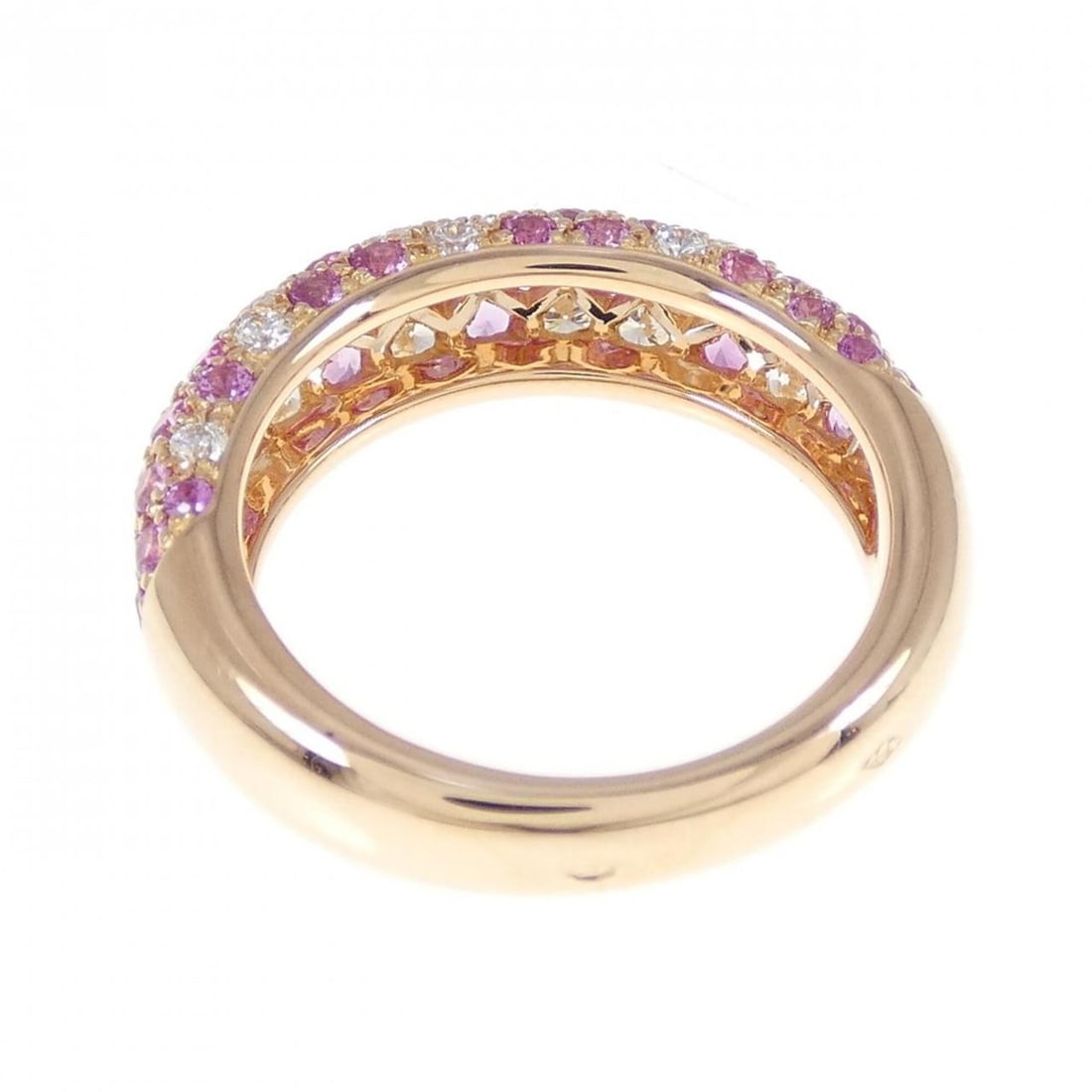 Cartier Mimi Star Ring - 3