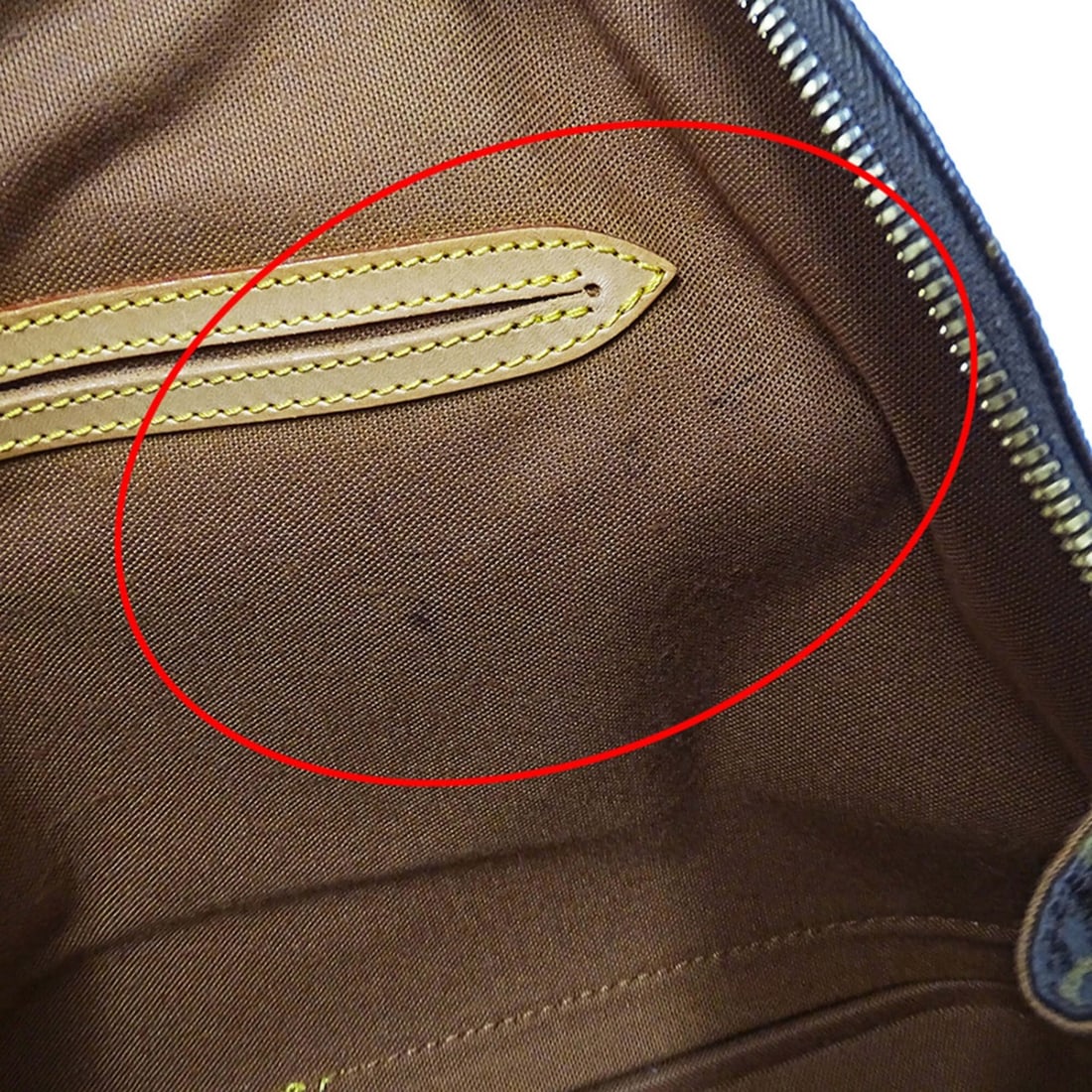 Cartier Mimi Star Ring - 7