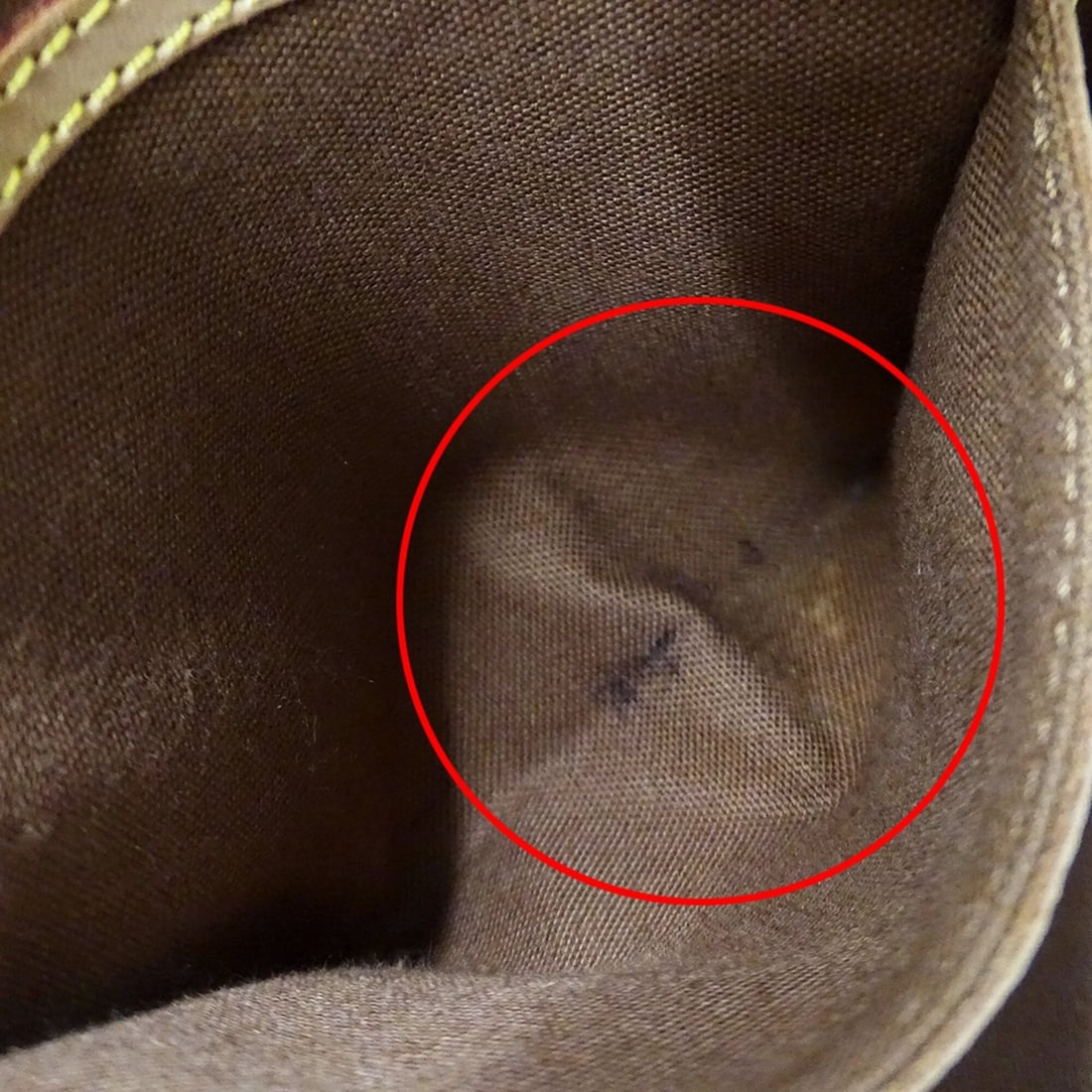 Cartier Mimi Star Ring - 9