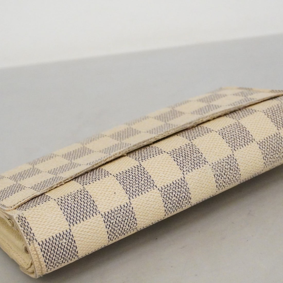 Cartier Trinity Small Ring - 7