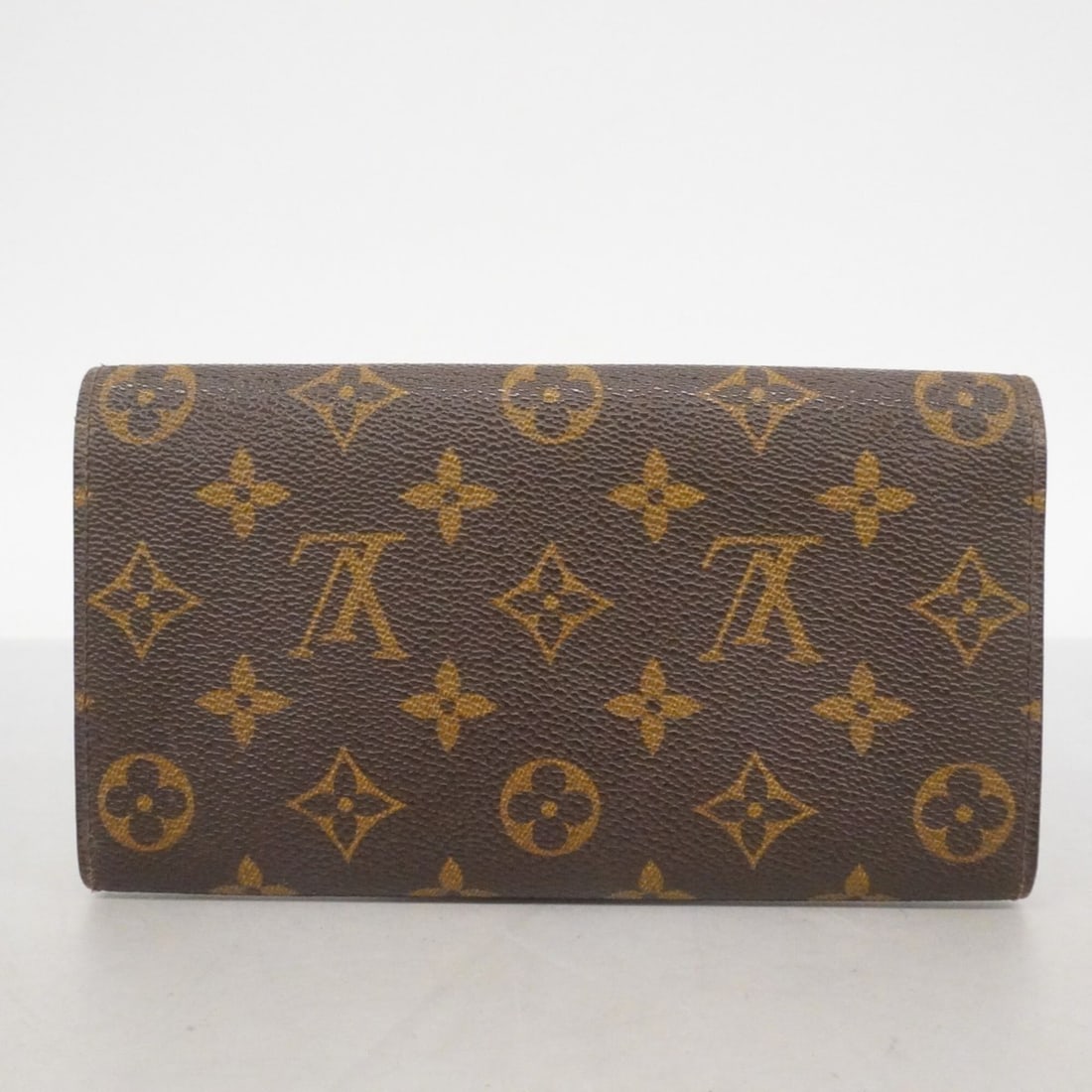 Tiffany Atlas Ring - 10