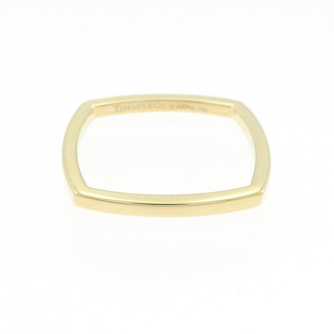 Tiffany Torque Ring - 2