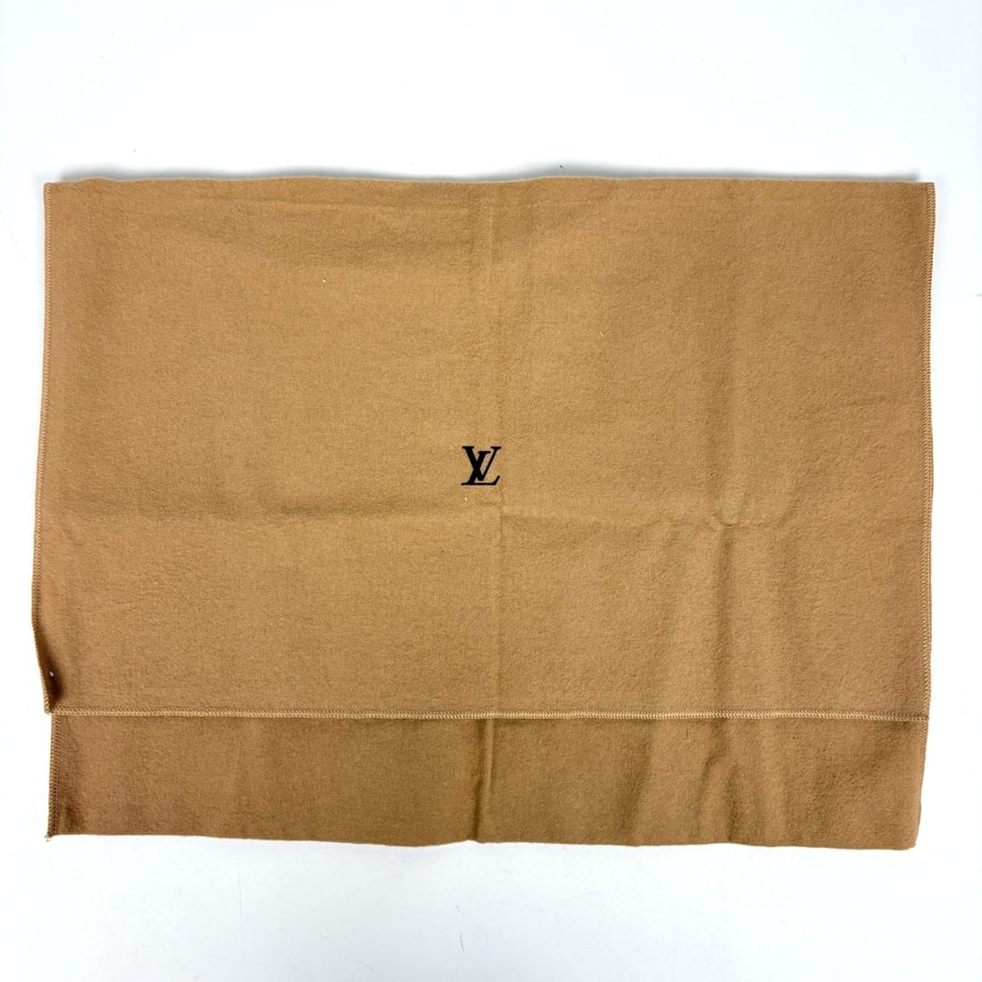 Cartier Entrelacés Small Ring - 8