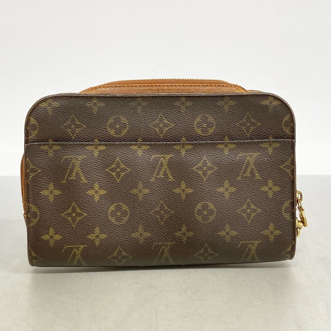 Hermes Farandole Multi Bracelet - 11